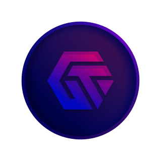 The Game Company